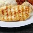 FILÉ DE FRANGO 150G