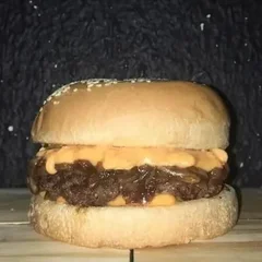 HB Duplo Cheddar