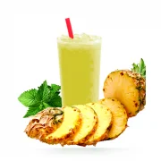 ABACAXI 300ML