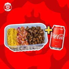 COMBO do ZEZINHO