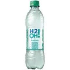 H2O Limoneto