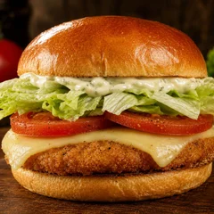 Royal Chicken