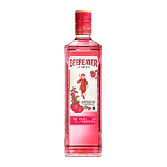 Gin Beefeater Pink 700ml