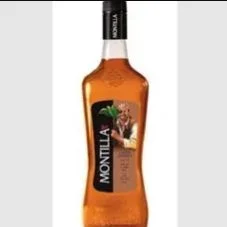 MONTILLA OURO 1 LITRO