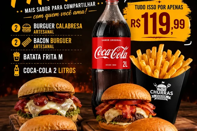 Banner 2