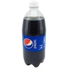 Pepsi 1l