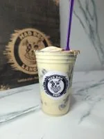 Açaí camuflado