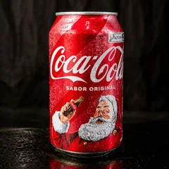 Coca-Cola 350ml