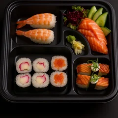 Combinado 2 (17 unidades)