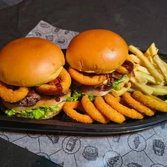 Barca Arcos da Lapa!