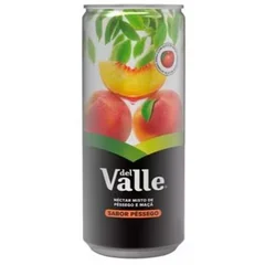 Suco Del Valle Pêssego 290ml