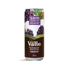 Suco Dell Vale Uva