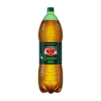 Refrigerante Guaraná Antártica Zero 2L