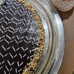 Torta Alemã