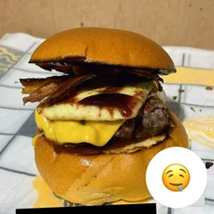 Sensação Cabana