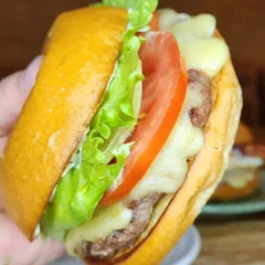 X SALADA