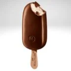 Picolé Magnum Clássico (Menos Açúcar)