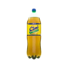 Cine abacaxi