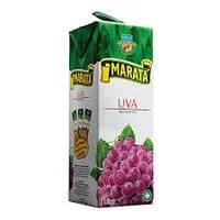 SUCO MARATÁ UVA 200 ml