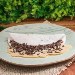 Tapioca Goumet Francisa