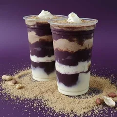 Combo 2 Paçoninho 500ml