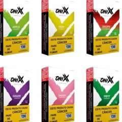 COMBO ONIXX 