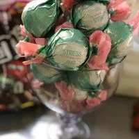 Promoção De Trufas