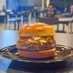 Ultra Prime Catupiry