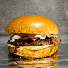FC Bacon