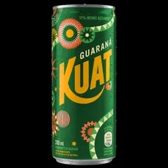 Kuat 310ml
