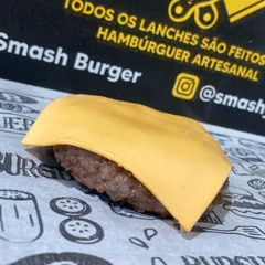 Hambúrguer 150 grs
