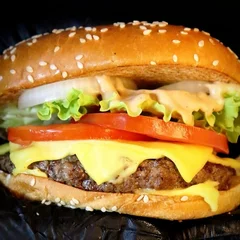 Guga Tasty