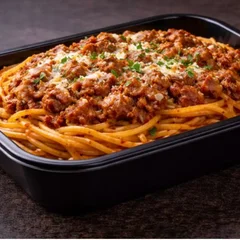 Hey Brutal (1kg)