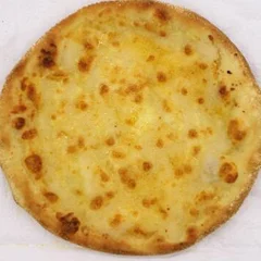 Quatro queijos