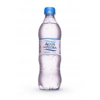Água Mineral 500ml