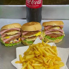 Combo Família