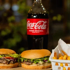 Combo Trancoso