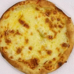 Muçarela