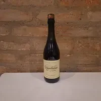 Lambrusco