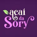 Açaí da Sory | Balneário Camboriú logo