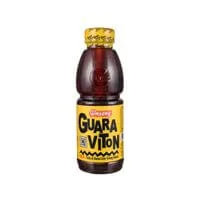 Guaraviton 500ml