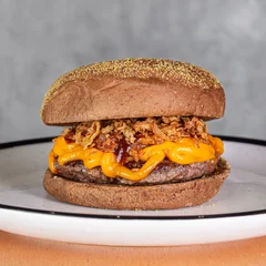  Costela Ribs Rústico  