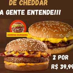 2 por 39,99