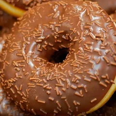 Cobertura Brigadeiro
