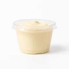 Maionese Vulk da casa 60ML