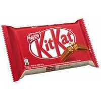 Kit-Kat 