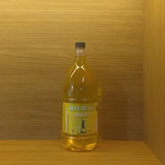 GOLE DO SUL  SABOR DE ABACAXI 2L