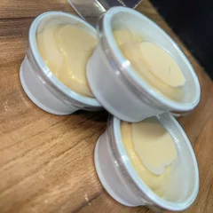 Pote Maionese 30ml