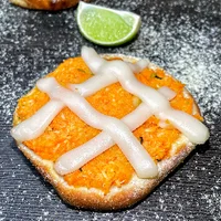 Esfihas Tradicionais