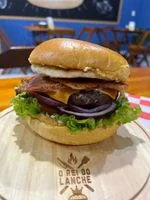 03. BURGUER BACON OVO